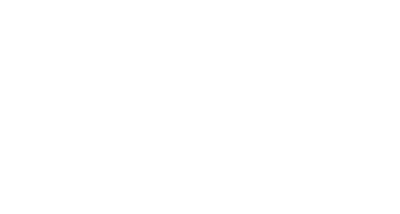 Repuestos Eduardo